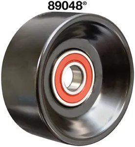 Dayco Pulley Idler Tensioner 1446810 