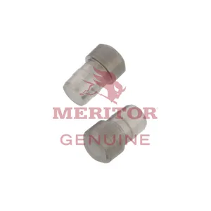 Meritor Dowel Pin 310746 