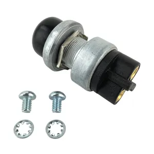 Tectran ABS Coiled Cable 303270 
