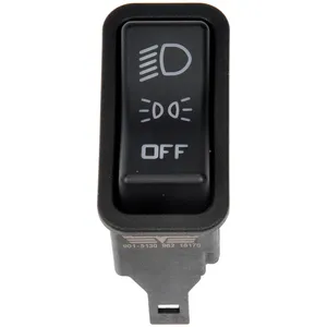 Dorman SWITCH HL 338004 