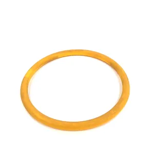 PAI O RING 349708 