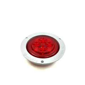 Truck-Lite Marker Clearance Light 257566 
