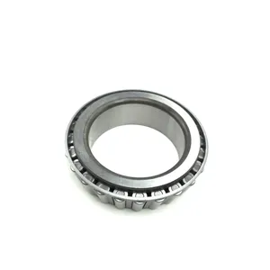 National BEARING 377716 