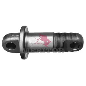Meritor PIN 781312 