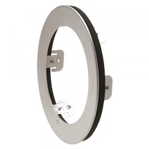 Grote BRACKET 277968 