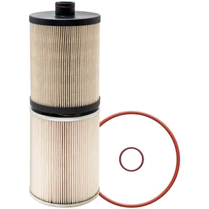 Baldwin Fuel/Water Separator Element 248528 