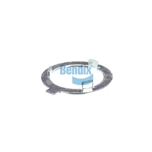 Bendix SPECIAL WASHER 433862 