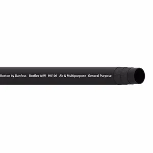 Eaton BOSLFEX HOSE 1394076 