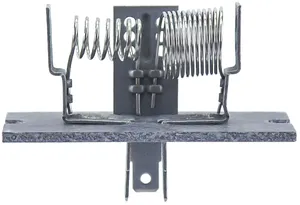 TruckAir Resistor 304030 
