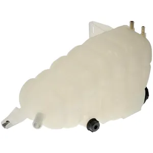 Dorman COOLANT RESERVO 543190 