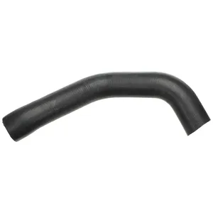 Gates CURVED RAD HOSE 956960 