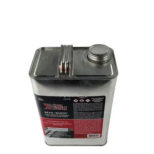 Group 31 Tire Bead Sealer 277760 