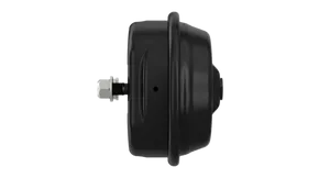 Wabco BRAKE CHAMBER 3 876052 