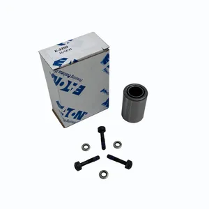 Eaton Bushing - Isolator 269740 
