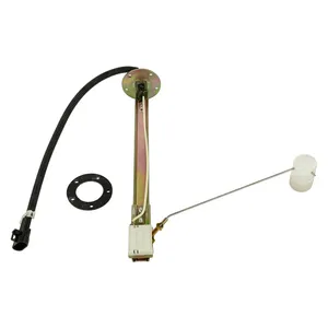 PAI FUEL SNDR 301948 