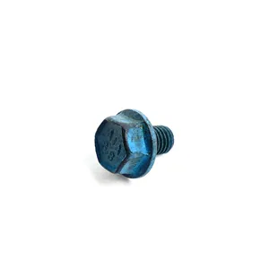 Eaton Cap Screw 253600 