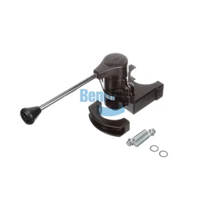 Bendix VALVE, BRAKE 385356 