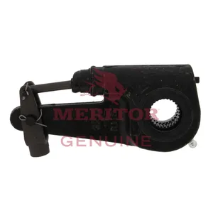 Meritor Ay Asa 1 50 28 900354 