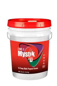 Mystik Grease Multi Purpose 216206 