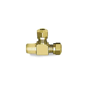 Velvac AB TEE-THRD RUN 1092730 