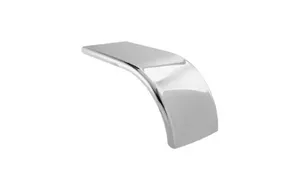 Hogebuilt 68 MIRROR 981480 
