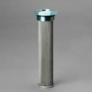 Donaldson STRAINER 319526 