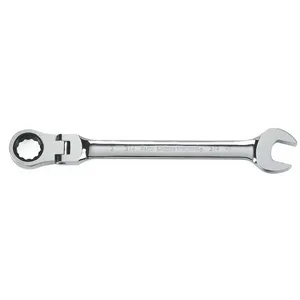 Gear Wrench GEARWRENCH WR 5 1258404 