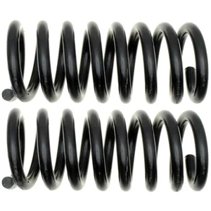 Moog COIL 980894 