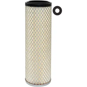 Baldwin AIR FILTER 1435882 