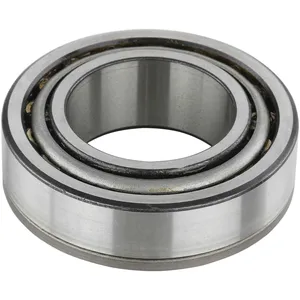 Spicer BEARING 429506 