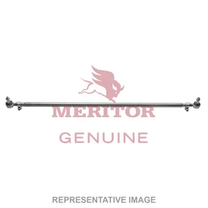 Meritor Cross Tube En 742558 