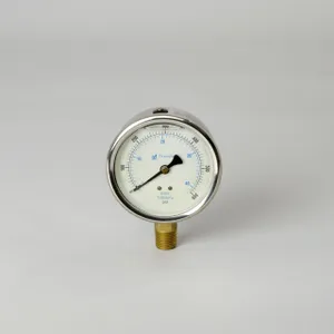 Donaldson GAUGE 922940 