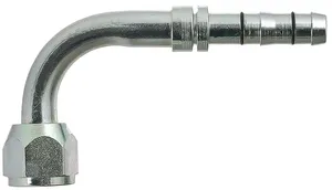 TruckAir Fitting 281536 