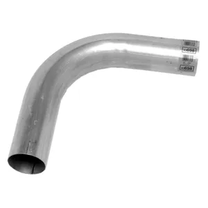 Walker EXHAUST ELBOW 1186508 