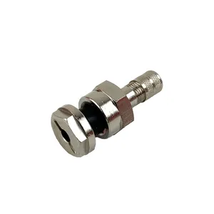 Group 31 Tire Valve Stem 336936 
