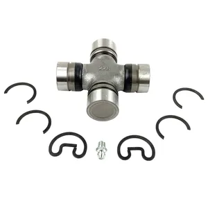 Neapco U JOINT 680858 