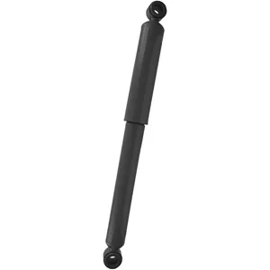 Monroe Shock Absorber - Universal, Front And Rear Suspension 232312 