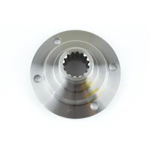 Spicer FLANGE-OUTPUT 529032 
