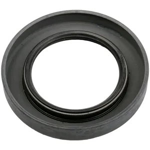 SKF Seal 489116 