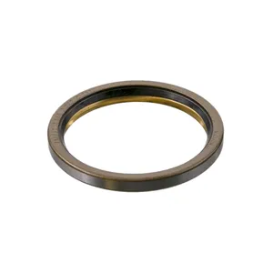 National Oil Seal 2145663 
