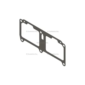 Cummins Gasket Cam Fol Housing 339602 