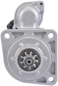 Wilson Starter RX 2911831 