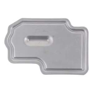 Transtar Industries Filter,Fordci3S Pd(Smallfilter, 1525137 