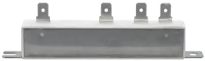 TruckAir Switch Resistor 1878172 