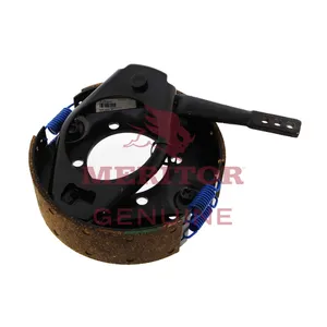 Meritor BRAKE ASSEMBLY 2736500 