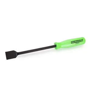 Great Neck Saw OEM Carbon Gasket Scraper 1984676 