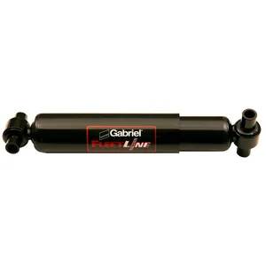 Gabriel FleetLine 85 Series Heavy Duty Shock Absorber 6515520 