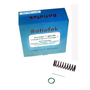 Transtar Industries Vbkit,Lt1000/20 00,01-10 1522860 