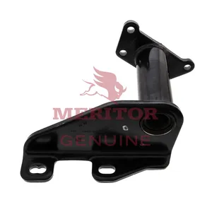 Meritor Ay-Bkt Chmbr 2718493 