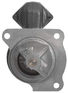 Wilson Starter RX 2915629 